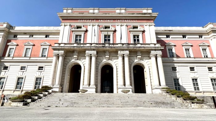 donazioni sangue cresciute ma resta carenza gruppo zero positivo e negativi