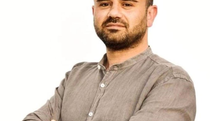 viabilita zona industriale molinara longo troppe criticita