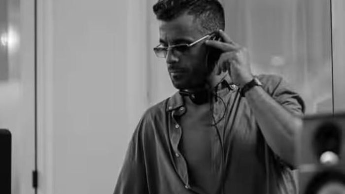 dj godzi morto a ibiza trovate clavicole e 7 vertebre fratturate la svolta