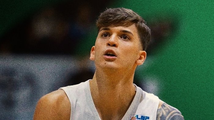 scandone avellino ingaggiato cioppa un onore giocare per questa squadra