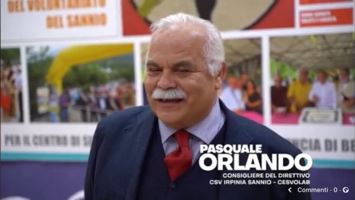 giornata mondiale dei nonni e anziani il messaggio dal cesvolab