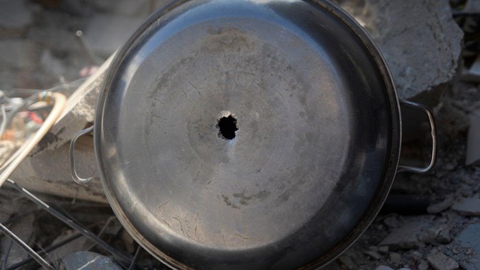 benevento le campane suoneranno per dire basta al conflitto a gaza