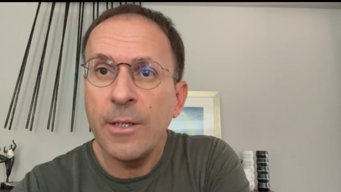 avellino estate senza eventi cipriano casse vuote eredita di festa e nargi