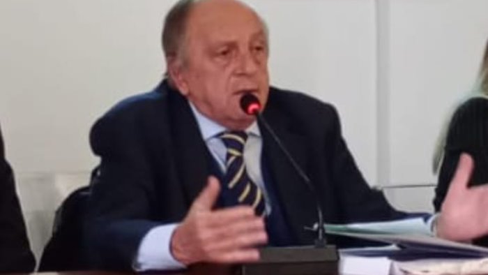 strade ancora troppo pericolose e comportamenti alla guida spesso irresponsabili