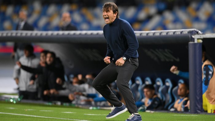 il pizzone di gerardo casucci quell idea di vittoria