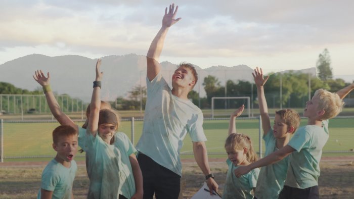 salvate gli innocenti da chi innocente non e piu