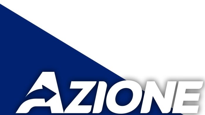 azione sara in campo con una lista autonoma in tutte le province