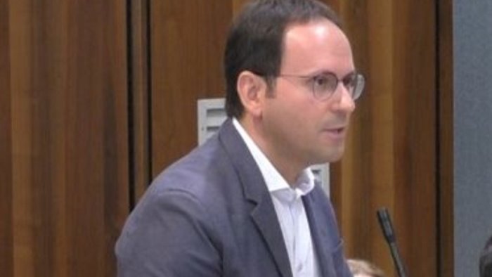 ad avellino esiste un grande problema pronto soccorso la politica intervenga