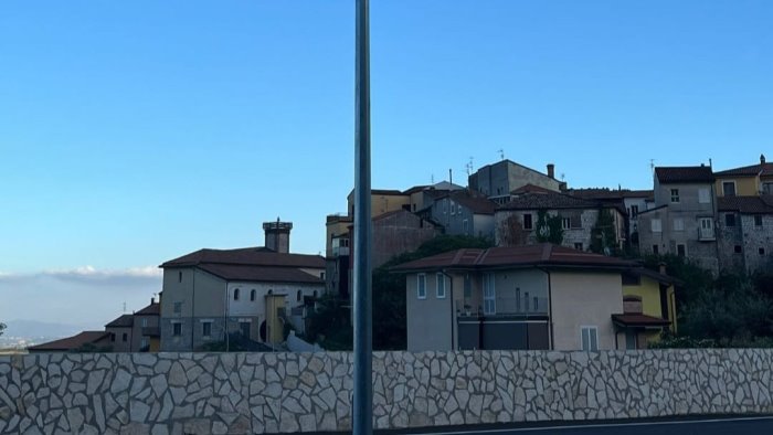 l oratorio e gioia sia dona un sorriso ai bimbi del pausilipon santobono