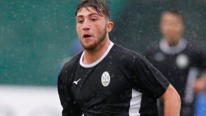 benevento mignani e fatta affare ai dettagli