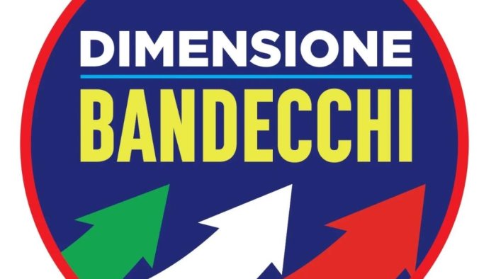 regionali in campania stefano bandecchi si candida a presidente