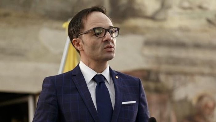 confesercenti campania dazi al 15 peseranno in negativo su aziende