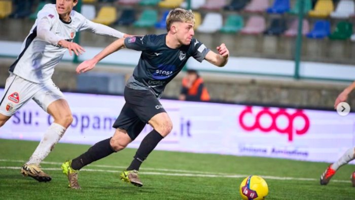 mignani in citta pronte visite e firma