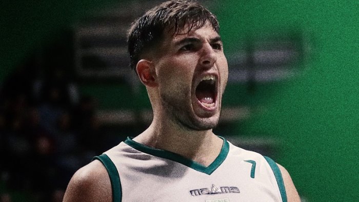 scandone avellino ecco ragusa e vitale nel roster 2025 2026