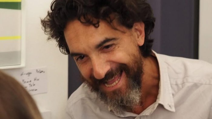 maiori mostra collettiva terra terra di giuseppe palermo and friends