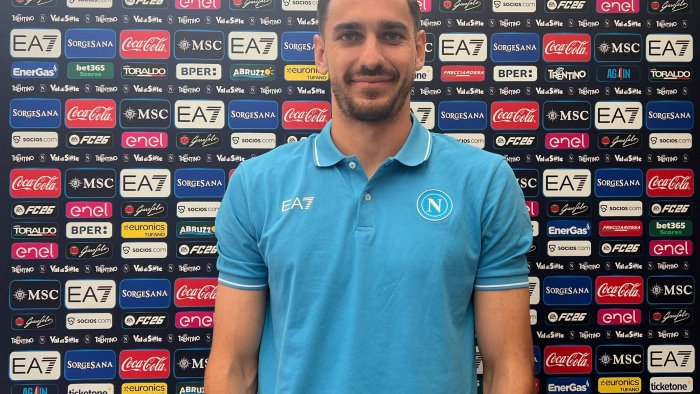 meret e milinkovic savic si apre il duello tra i pali