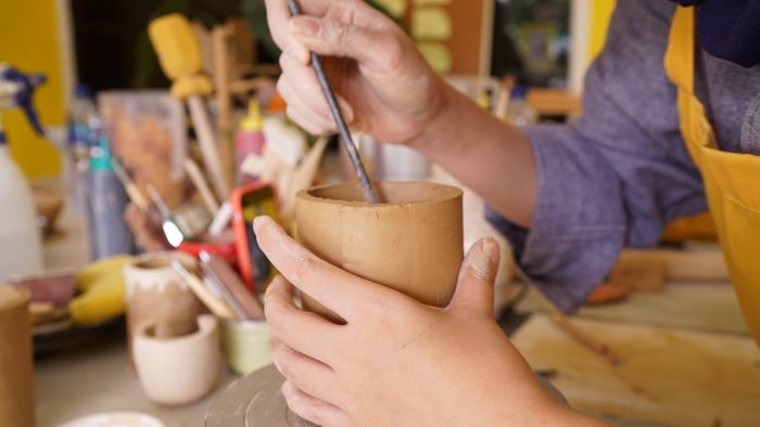 a bellosguardo migranti a scuola di impresa artigianale