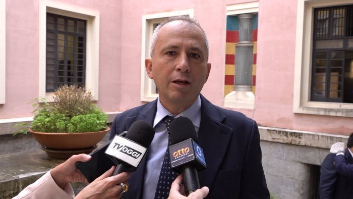 salerno emergenza sicurezza celano scrive a sindaco questore e prefetto