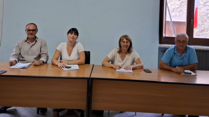 misure di prevenzione virus west nile l opposizione interroga il sindaco