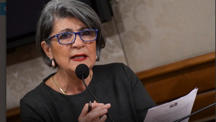 sanita muscara e ronchi su riordino rete laboratoristica e un vero papocchio