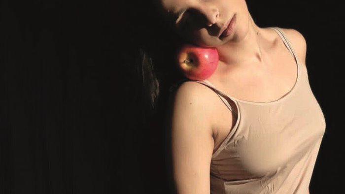 museo archeologico nazionale di pontecagnano apertura serale per mare nostrum