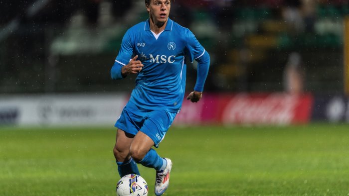 altra cessione zerbin in prestito alla cremonese