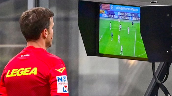 serie c dalla prossima stagione ecco il football video support