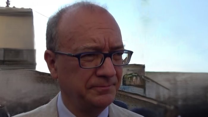 valditara a montefredane qui gestione efficiente e visione strategica