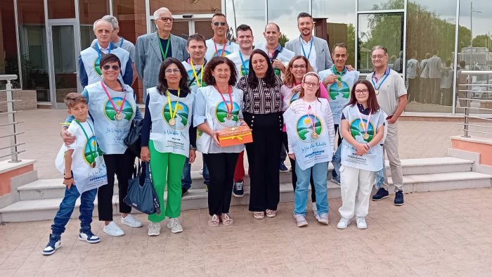 giornata mondiale dell amicizia costruire ponti tra le comunita per la pace