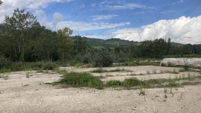 il sindaco mastella il depuratore sta per diventare realta risultato storico