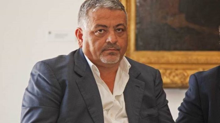 fdi sannio matera istituisce segreteria politica del coordinamento provinciale