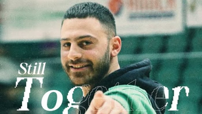 scandone avellino fabio iannicelli confermato nello staff tecnico