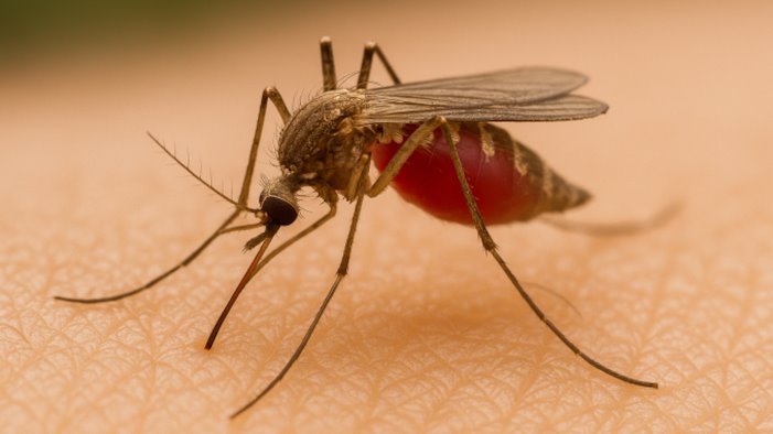 virus del nilo la circolare dell asl avellino segnalate carcasse volatili