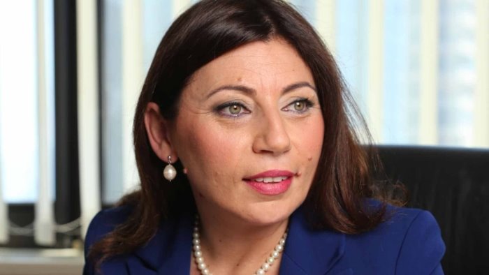 centri di salute mentale sospesa la modifica turni notturni vince buon senso