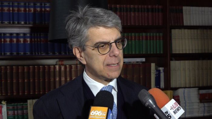 il legale di festa diffamazioni agiremo in sede penale e civile