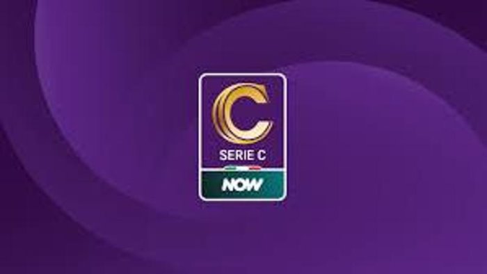 cavese ecco gli orari dalla prima alla settima giornata