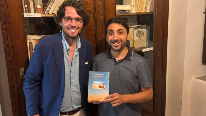 pollica presentata la prima carta nazionale sull uguaglianza genitoriale