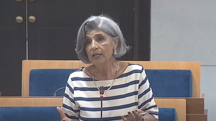 muscara 42 milioni di euro dell imposta di soggiorno e la beffa