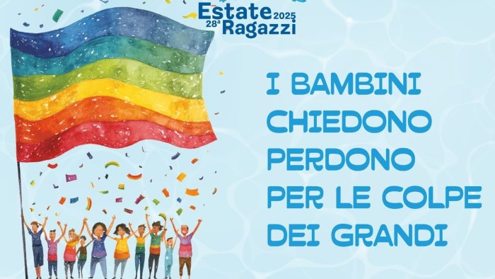 marigliano marcia della pace in ginocchio di fronte alle mamme dei bimbi morti