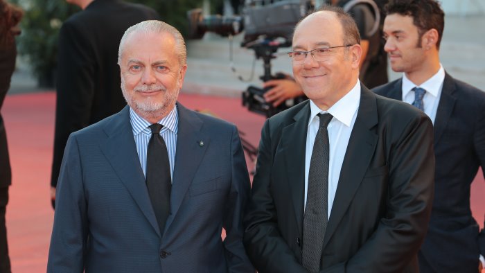 verdone torna al cinema con scuola di seduzione prodotto da de laurentiis