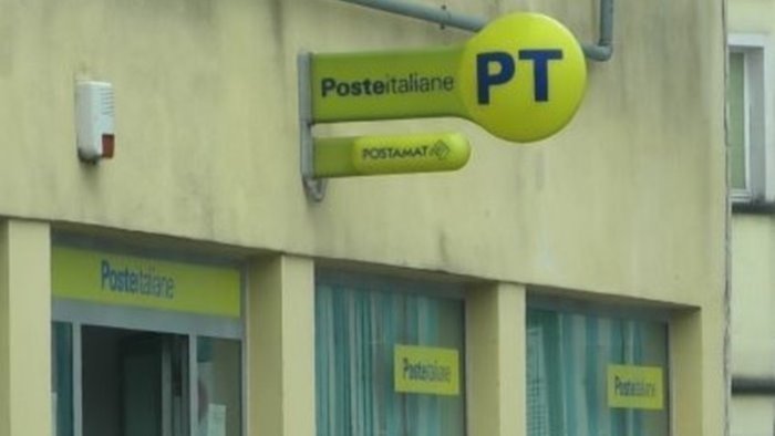 poste italiane webinar di educazione finanziaria in modalita lis ad avellino