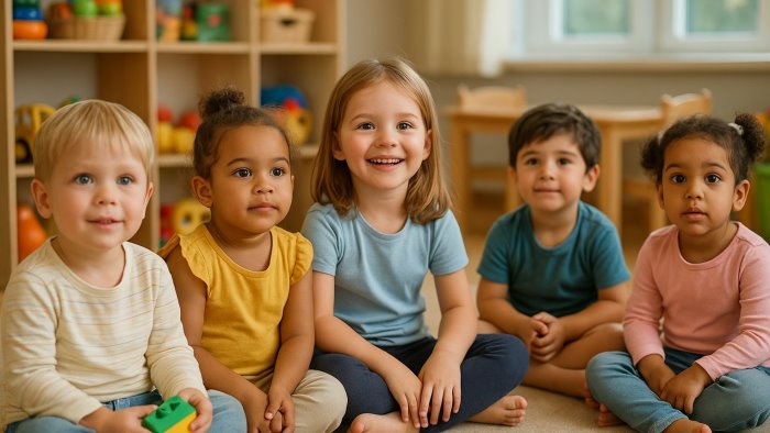 consorzio sociale vallo di diano al via le iscrizioni per nidi e micronidi