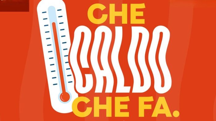 che caldo che fa contro la cooling poverty citta fresche citta giuste