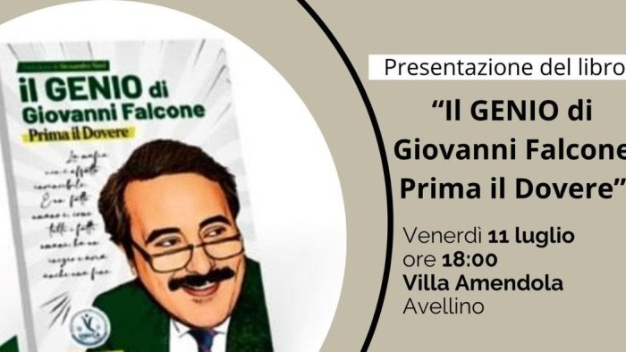 politica e legalita focus di forza italia giovani ad avellino