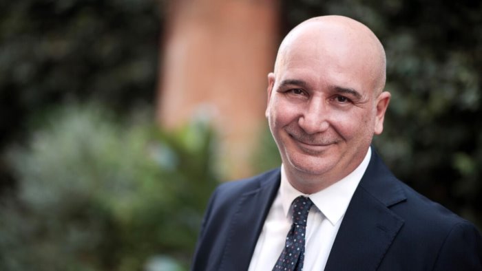 addizionale irpef bicchielli a salerno amministrazione fallimentare