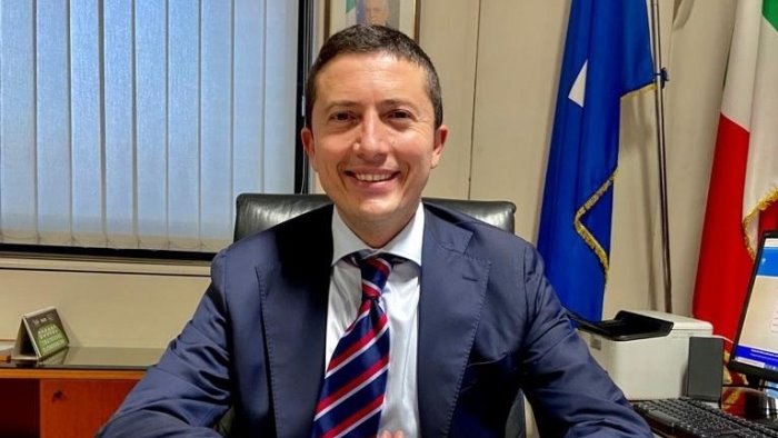 approvata in commissione proposta di legge sulle pro loco una buona notizia