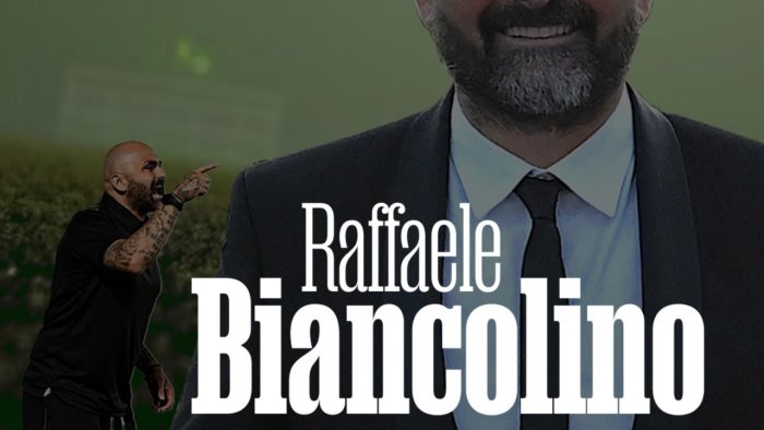 avellino anche biancolino prolunga al 2028 ecco il nuovo staff