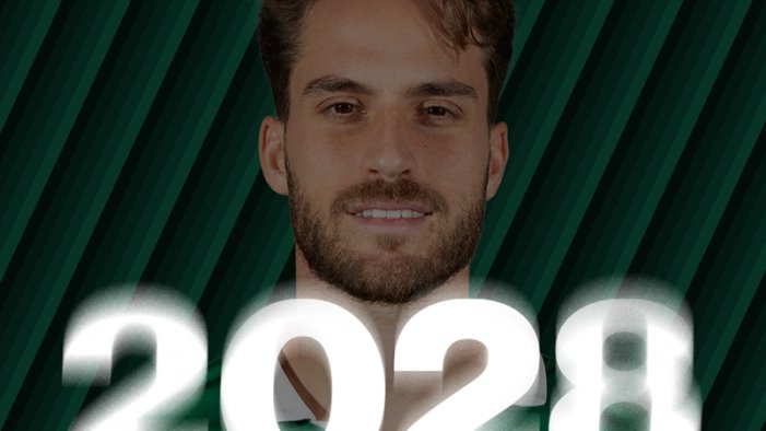 avellino ufficiale il rinnovo di palmiero i dettagli