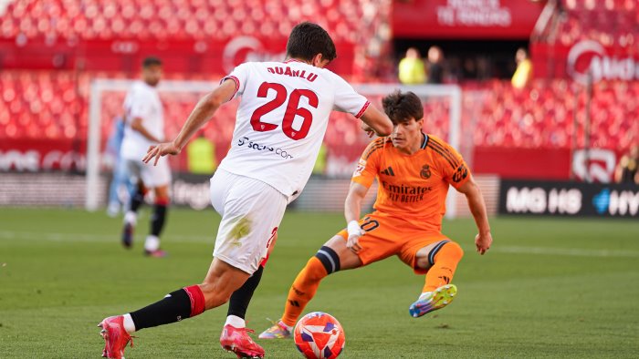 il pizzino di gerardo casucci lo stesso risultato