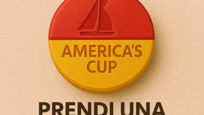 coppa america a napoli monta la protesta un grande affare per chi